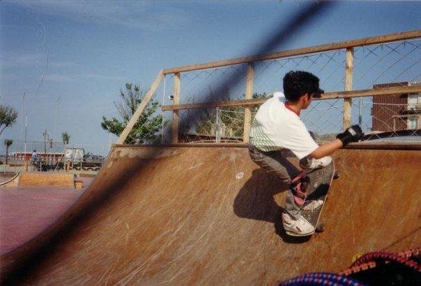 manuelskateb1991